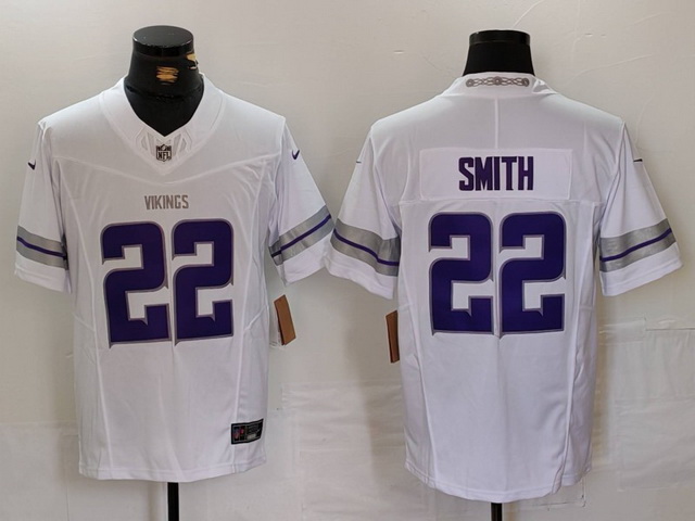 Minnesota Vikings Jerseys 35 - Click Image to Close